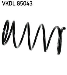 SKF VKDL 85043